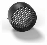 Вставка декоративная Mantra Ipsilon 7322 фото