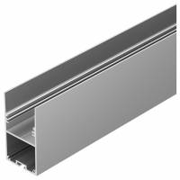 Профиль накладной Arlight SL-COMFORT 033277 фото