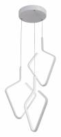 Подвесной светильник Vitaluce V4608 V4608-0/3S фото