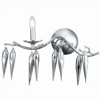 Бра ST-Luce Siena SL1653.101.01 фото