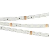 Лента светодиодная Arlight  014794(2) фото