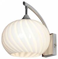 Бра Lussole Cesano GRLSF-7201-01 фото