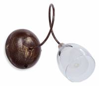 Бра Vitaluce 3680 V3680/1A фото