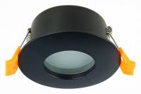 Встраиваемый светильник ST-Luce ST213 ST213.408.01 фото