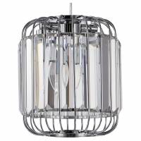 Подвесной светильник Stilfort Kuper 2115/09/02P фото