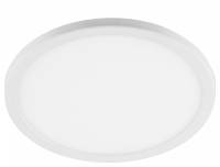 Встраиваемый светильник Feron AL508 41566 фото