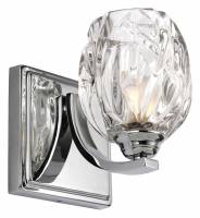 Светильник на штанге Feiss Kalli FE-KALLI1-BATH фото