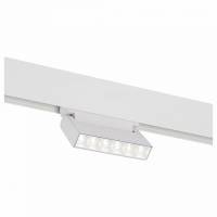 Светильник на штанге ST-Luce Nane ST364.546.06 фото