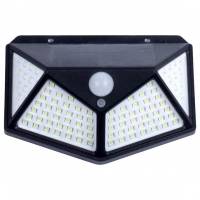 Накладной светильник Uniel Sensor UL-00009369 фото