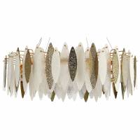 Подвесная люстра Favourite Inventio 2754-10P фото