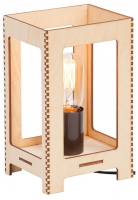 Настольная лампа декоративная Vitaluce  V4900-7/1L фото