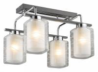 Светильник на штанге Velante 278 278-127-04 фото