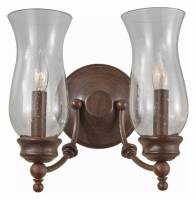 Бра Feiss Pickering Lane FE-PICKERING-LANE2 фото