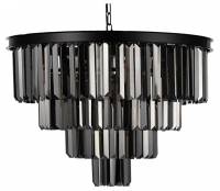 Подвесная люстра Loft it Prism 10018/600C фото