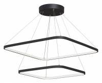 Подвесной светильник Vitaluce V04617 V04617-13/2S фото