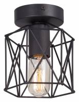 Накладной светильник Vitaluce V4382 V4382-1/1PL фото