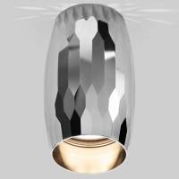 Накладной светильник Elektrostandard DLN104 DLN104 GU10 фото