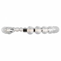 Подвесной светильник Maytoni Amulet MOD555PL-L30CH4K фото