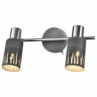 Спот Rivoli Lethe Б0055654 фото