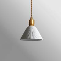 Подвесной светильник Imperiumloft Olly C OLLY01 фото
