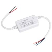 Диммер Arlight  032347 фото