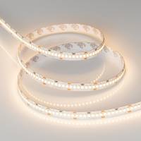 Лента светодиодная Arlight RT открытая 022653(2) фото