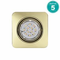 Встраиваемый светильник Eglo Peneto 94403 фото