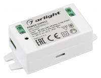 Блок питания Arlight ARV-SN 021591(1) фото