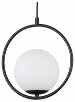 Подвесной светильник F-promo Oportet 2787-1P фото