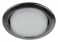 Встраиваемый светильник Эра KL35 Б0048947 фото