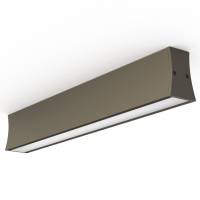 Накладной светильник Mantra Hanok 7953 фото