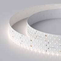 Лента светодиодная Arlight RT открытая 025158(2) фото