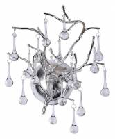 Бра Divinare Salice 3132/26 AP-3 фото