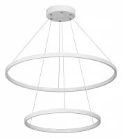 Подвесной светильник Vitaluce V04614 V04614-03/2S фото