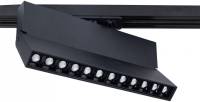Светильник на штанге Arte Lamp Flash A4573PL-1BK фото
