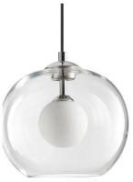 Подвесной светильник Odeon Light Lostar 4955/1 фото