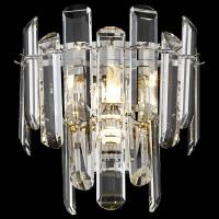 Накладной светильник Wertmark Lazzara WE107.02.101 фото