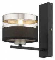 Бра Velante 294-10 294-101-01 фото