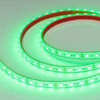 Лента светодиодная Arlight RTW герметичная 036442 фото