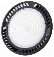 Подвесной светильник Mantra Urano 7429 фото