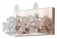 Бра Favourite Palmira 2967-2W фото