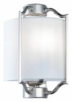 Накладной светильник SIMPLE STORY 1036 1036-1WL фото