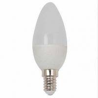 Лампа светодиодная Horoz Electric HL4360L E14 4Вт 6400K HRZ00000022