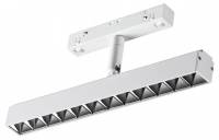 Светильник на штанге Novotech Flum 358609 фото