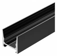 Профиль накладной Arlight MIC 029847 фото