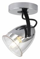 Спот Lussole Antelope LSP-8423 фото