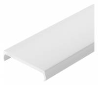 Рассеиватель Arlight S-LUX 036169 фото