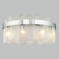 Подвесной светильник Bogate's Conte 1 333/8 фото