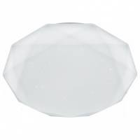 Накладной светильник Citilux Астрон CL733680G фото