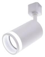 Светильник на штанге Feron AL161 41371 фото